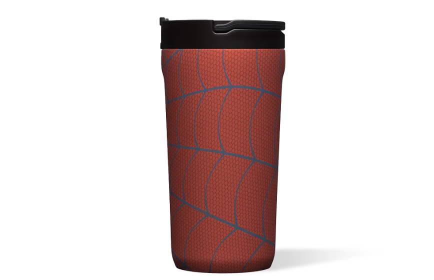 Screenshot 2024 09 19 at 10 22 02 AM